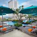 Tui Blue Hotel Nha Trang (Ex Ariyana Smart Condotel Nha Trang)