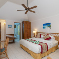Fihalhohi Maldives