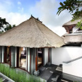 Kamandalu Ubud