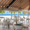 Nh Collection Maldives Havodda Resort (Ex.Amari Havodda Maldives)