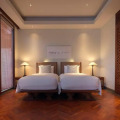 The Legian Bali