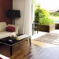 Barcelo Coconut Island