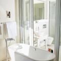 Holiday Inn Resort Kandooma Maldives