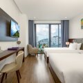 Aria Grand Hotel & Spa Danang