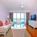 Andaman Beach Suites Hotel