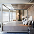 Armani Hotel Dubai