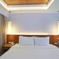 Beyond Resort Karon
