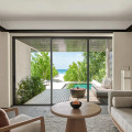 Alila Kothaifaru Maldives