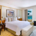 The Ritz-Carlton, Dubai International Financial Centre