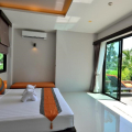 Chaweng Noi Pool Villa