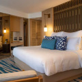Jumeirah Beach Hotel