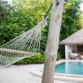 Soneva Fushi