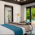 Anantara Veli Maldives