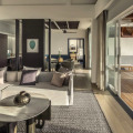 Four Seasons Resort Maldives At Landaa Giraavaru