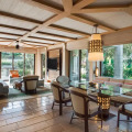 The Ritz-Carlton Bali