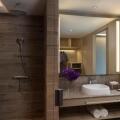 Avani+ Khao Lak Resort