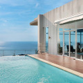 Anantara Bali Uluwatu Resort & Spa