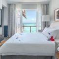 Four Seasons Resort Maldives At Landaa Giraavaru