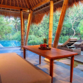 Fivelements Bali