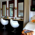 The Residence Maldives At Falhumaafushi