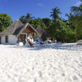 Thulhagiri Island Resort