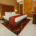 Xclusive Hotel Apartments