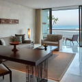 Alila Seminyak
