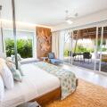 Emerald Maldives Resort & Spa