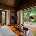 The Samaya Ubud