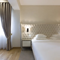 Hotel Meira picture