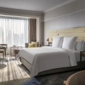 Four Seasons Singapore