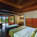 Baros Maldives