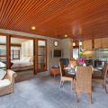 Alindra Villa