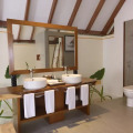 Dhigufaru Island Resort
