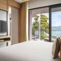 Amari Phuket