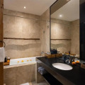 Sadara Boutique Beach Resort
