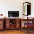 Hoang Ngoc Resort (Oriental Pearl)