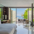 Alila Villas Uluwatu