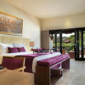Sadara Boutique Beach Resort