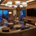 Hyatt Regency Bali