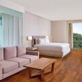 The Stones Hotel - Legian Bali, Autograph Collection By Marriott