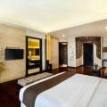 The Seminyak Beach Resort & Spa