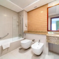 Star Metro Deira Hotel Apartments