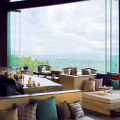 Renaissance Bali Uluwatu Resort & Spa