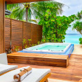 Lily Beach Resort & Spa