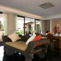 Kamandalu Ubud