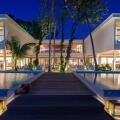 Amilla Maldives