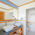 South Palm Resort Maldives