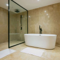 Dubai Marine Beach Resort & Spa