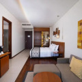 Merusaka Nusa Dua